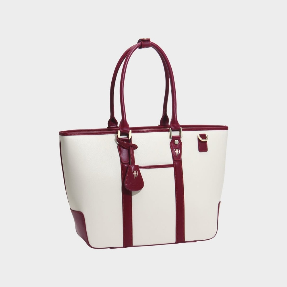 Furbo Design - MIlano tote bag (L)